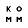 KOMM